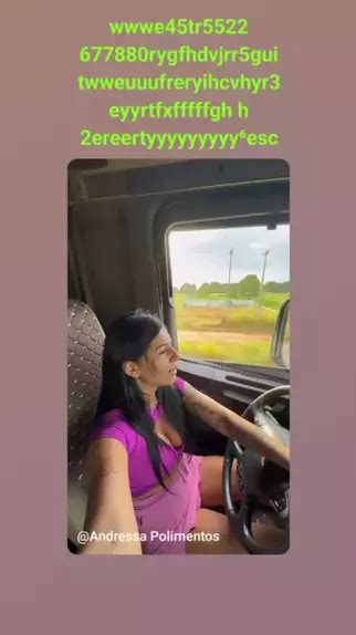 andressa polimento|Watch this story by Andressa Polimento on Instagram before it .